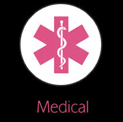 What is Permanent Makeup?